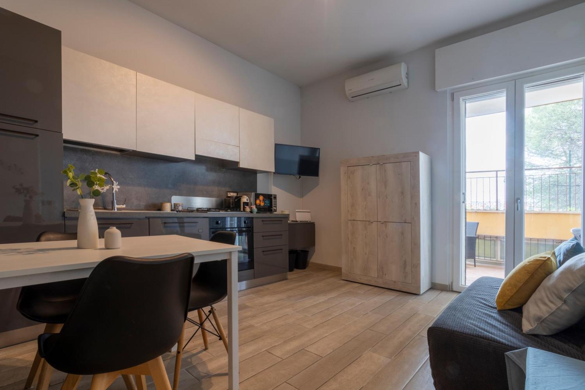 Circelli House Leilighet Roma Eksteriør bilde